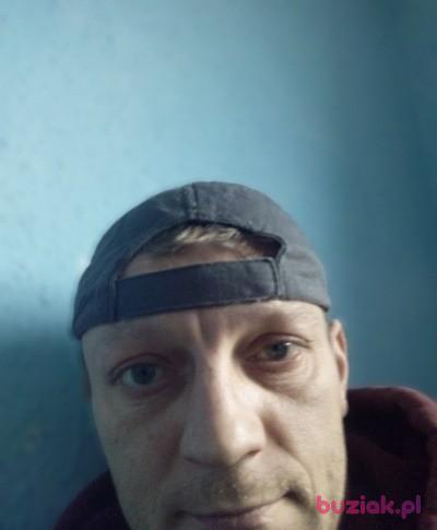 Kamil, Male, 46, Wielka Brytania, Photo: 3