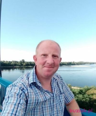 Maciej, Male, 46, Toruń, Polska, Photo: 7
