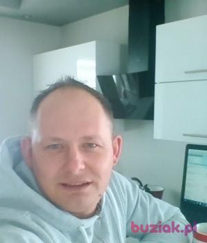 robert, Male, 45, Mielec, Polska, Photo: 9