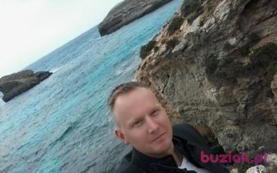 jogibear, Male, 41, Wielka Brytania, Photo: 2