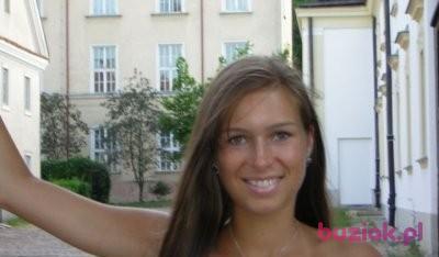 martak777, Female, 39, Białystok, Polska, Photo: 4
