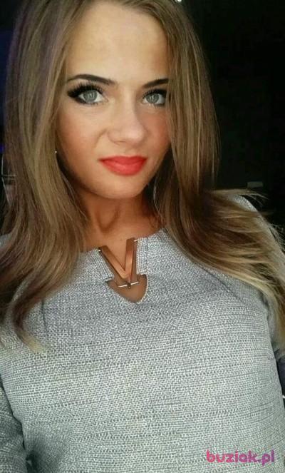 Angelika, Kobieta, 31, Łódź, Polska, Zdjęcie: 1