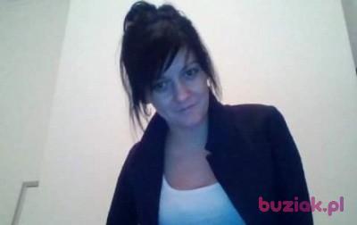 Gosia, Female, 40, Wielka Brytania, Photo: 2