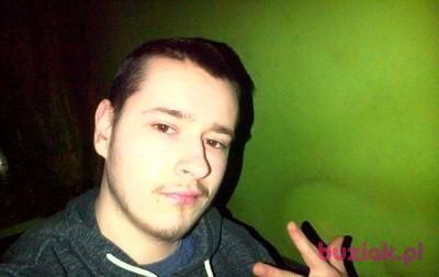 Łukasz, Male, 33, Nowy Dwór Mazowiecki, Polska, Photo: 2