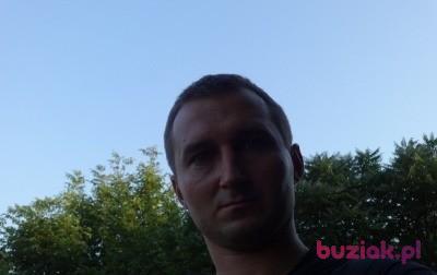 Marcin, Mężczyzna, 38, Błonie, Polska, Zdjęcie: 4