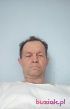 Sylwekw, Male, 65, Kielce, Polska, Photo: 10