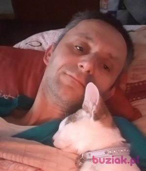 Marek , Male, 49, Recklinghausen, Niemcy, Photo: 2