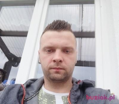 Grzegorz, Male, 33, Zutendaal, Belgia, Photo: 2