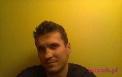robert, Male, 36, Nakło nad Notecią, Polska, Photo: 2