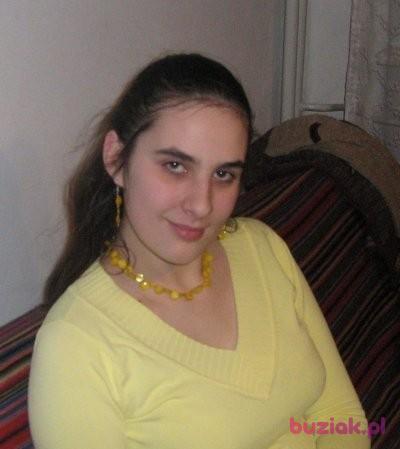 Dominika, Female, 37, Sosnowiec, Polska, Photo: 1