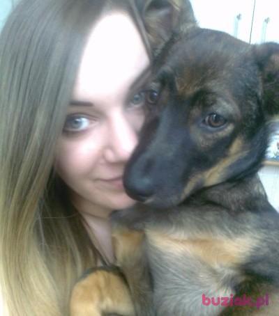Gosia, Female, 33, Sosnowiec, Polska, Photo: 4