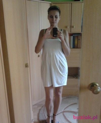 anna, Kobieta, 41, Kraków, Polska, Zdjęcie: 2