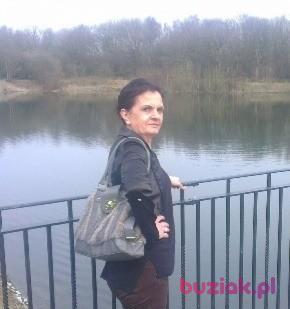 golisgrazynka54, Female, 62, Wielka Brytania, Photo: 2