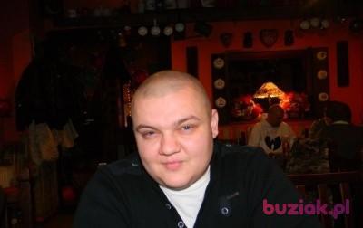 DanielD83, Male, 42, Bolesławiec, Polska, Photo: 2
