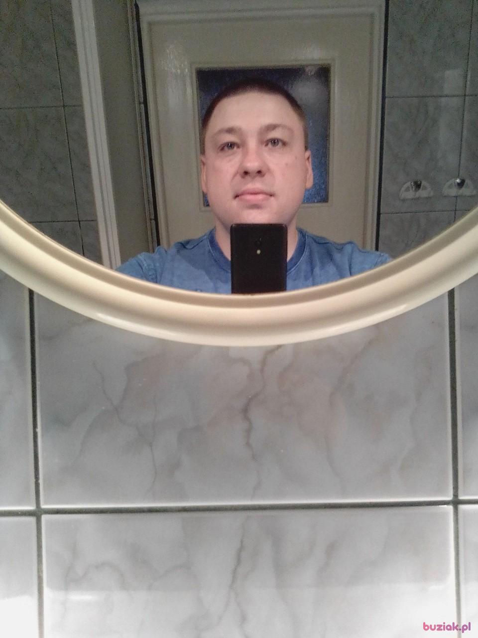 Artur, Mężczyzna, 37, Katowice, Polska, Zdjęcie: 2