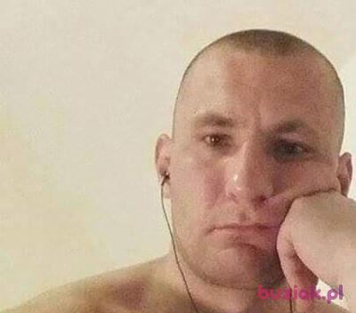 Daniel, Male, 38, Wielka Brytania, Photo: 7