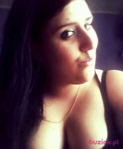 Paula, Female, 32, Toruń, Polska, Photo: 4