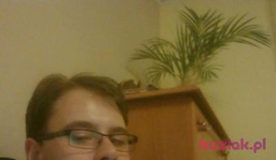 Grzegorz, Male, 31, Sochaczew, Polska, Photo: 1