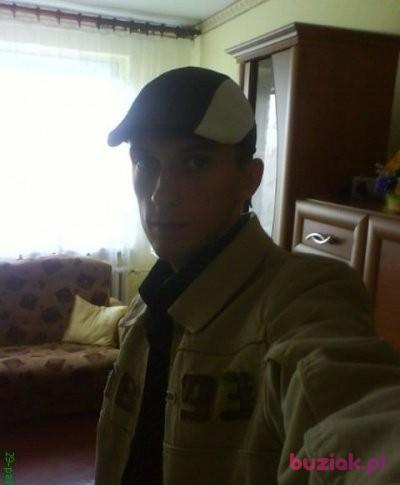 Darek, Male, 41, Piła, Polska, Photo: 3