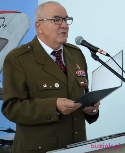 Ryszard, Male, 66, Chełm, Polska, Photo: 4