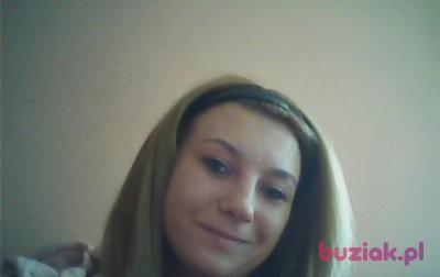 mala, Kobieta, 36, Łódź, Polska, Zdjęcie: 2