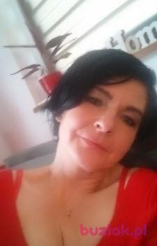 Beata , Kobieta, 53, Jelenia Góra, Polska, Zdjęcie: 7