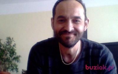 Haze, Male, 49, Polska, Photo: 5