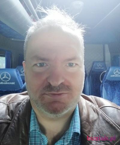 Jstar828, Male, 56, Kielce, Polska, Photo: 2