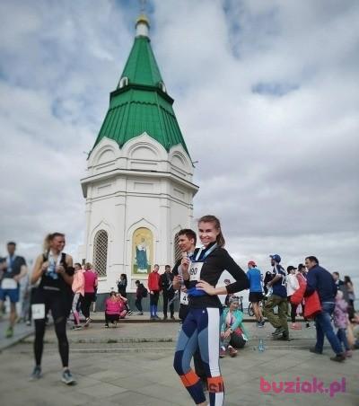 Dobrosław, Male, 57, Gliwice, Polska, Photo: 5