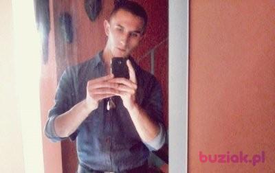 Emil Zaremba, Male, 32, Kortrijk, Belgia, Photo: 2