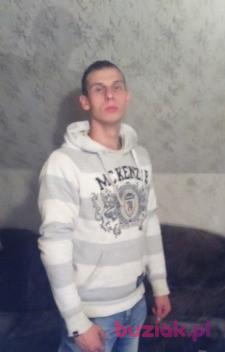 Marcin, Mężczyzna, 35, Świebodzin, Polska, Zdjęcie: 5