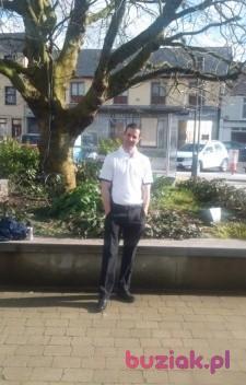 Artur , Male, 48, Wrocław, Polska, Photo: 6