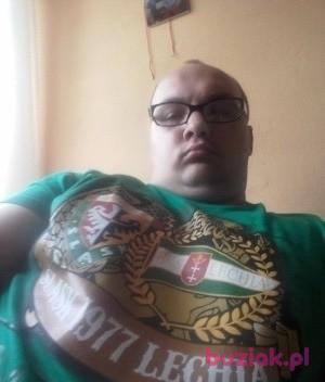 Maciej , Mężczyzna, 38, Wrocław, Polska, Zdjęcie: 2