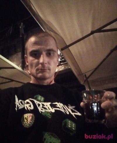 Maroo2710, Mężczyzna, 29, Polska, Zdjęcie: 2
