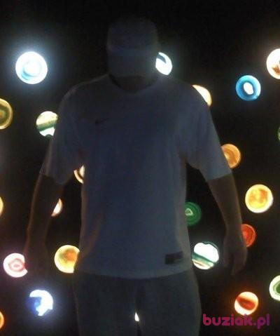 Damian, Male, 41, Ostrowiec Swiętokrzyski, Polska, Photo: 2
