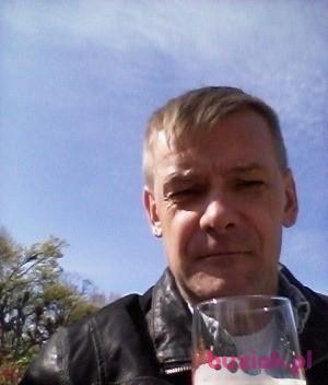 slawek, Mężczyzna, 55, Grudziądz, Polska, Zdjęcie: 4