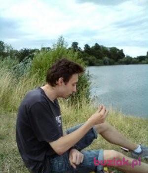 Damian, Male, 34, Wielka Brytania, Photo: 2
