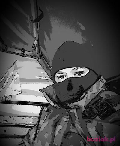 Grzegorz, Male, 40, Międzyrzecz, Polska, Photo: 5