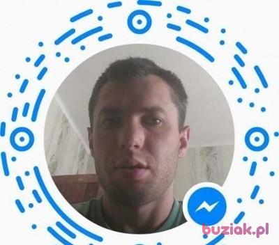 Krzysztof, Mężczyzna, 37, Lubliniec, Polska, Zdjęcie: 2