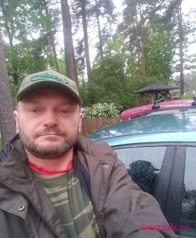 PIOTR, Mężczyzna, 52, Wałbrzych, Polska, Zdjęcie: 5