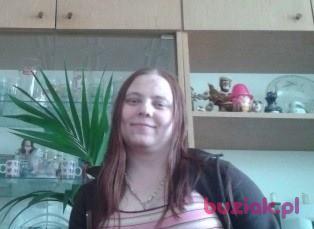 gosia, Female, 41, Myszków, Polska, Photo: 4