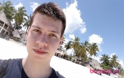 Maciek, Mężczyzna, 32, Kraków, Polska, Zdjęcie: 3