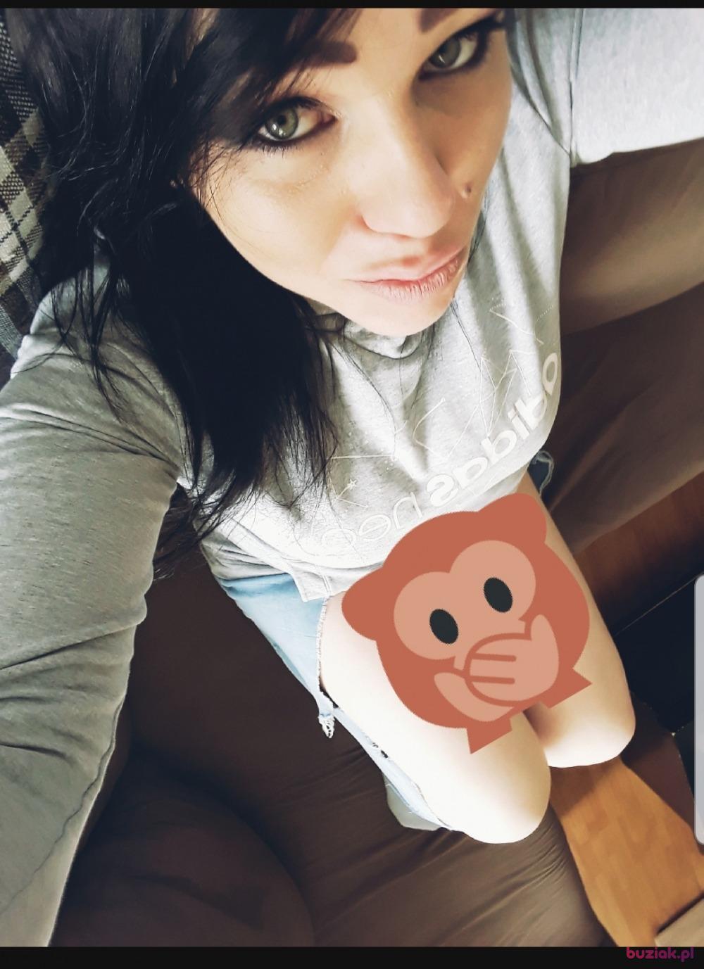 Iwona, Kobieta, 38, Wuppertal, Niemcy, Zdjęcie: 11