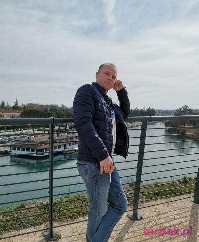 Tomasz, Mężczyzna, 46, Jelenia Góra, Polska, Zdjęcie: 4