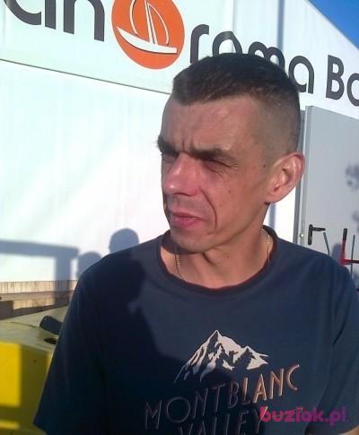 mariusz, Male, 48, Warszawa, Polska, Photo: 2