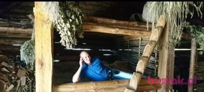 Krzysztof, Male, 53, Kędzierzyn-Koźle, Polska, Photo: 13