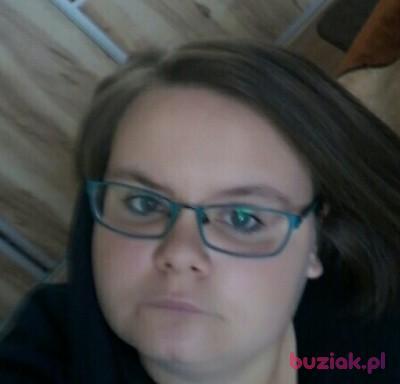 Aneta, Female, 32, Piła, Polska, Photo: 5