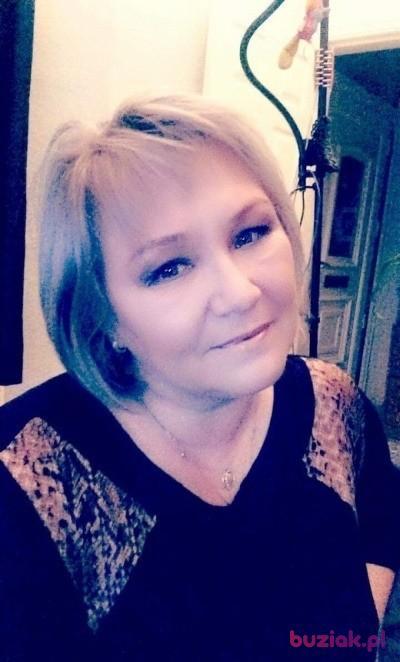 Karena, Female, 57, Crosby, Wielka Brytania, Photo: 2