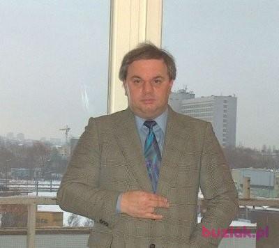 Gienioo, Mężczyzna, 58, Kraków, Polska, Zdjęcie: 2