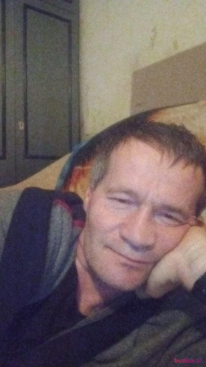 Sylwek, Male, 51, Szczecin, Polska, Photo: 6